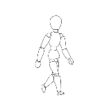 Physiotherapie Beate Wichmann logo