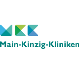 Main-Kinzig-Kliniken gGmbH logo