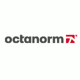 OCTANORM-Vertriebs-GmbH für Bauelemente logo