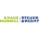 Steuerbüro Kraus & Hummel logo