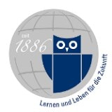 Schulverein Anna Schmidt e. V. logo