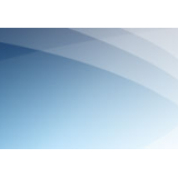 Flexible Jugendhilfe Nord logo