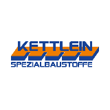 Kettlein Spezialbaustoffe GmbH logo