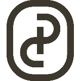 Pecuria GmbH logo