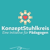 KonzeptStuhlkreis Inh Alexander Moor logo