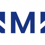 MODICARS automotive e.K. logo
