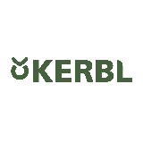 Albert Kerbl GmbH logo