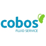 cobos Fluid Service GmbH logo