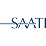 SAATI Deutschland GmbH logo