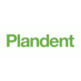 Plandent GmbH & Co. KG logo