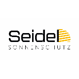Seidel Sonnenschutz & technische Konfektion e.K. logo