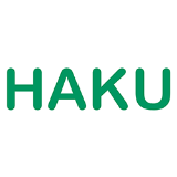 HAKU Fertigungstechnik GmbH & Co. KG logo