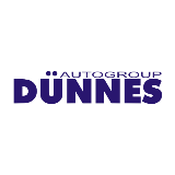 Autohaus Dünnes & Sohn GmbH logo
