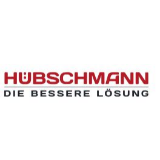 Gerald Hübschmann Unternehmensberatung GmbH logo