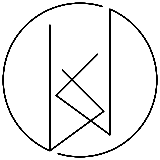 Bächer Bergmann GmbH logo