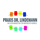 Kieferorthopädische Fachpraxis Dr. Christina Lindemann logo