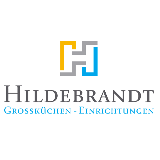 Hildebrandt Großkücheneinrichtungen GmbH + Co. KG logo