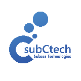 SubCtech logo