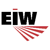 EIW GmbH logo