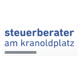 Eder Kröhl Lauzat Schefczyk Steuerberater PartG mbB, Steuerberatungsges. am Kranoldplatz logo