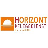 Horizont Pflegedienst GmbH logo