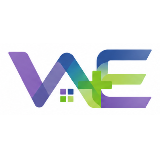Wohn- und Eigenheimbau eG logo