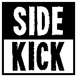 sidekick Steuerberatungsgesellschaft mbH logo