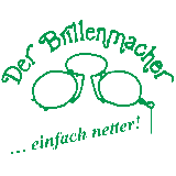 Der Brillenmacher GmbH logo