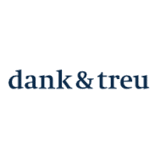 dank & treu GmbH & Co. KG logo