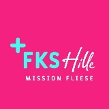 Fliesen- & Keramik Studio Hartum GmbH logo