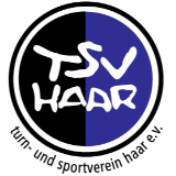 Turn- und Sportverein Haar e.V. logo