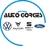 Auto Gorges GmbH logo