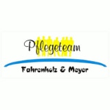 Pflegeteam Fahrenholz und Meyer Inh. Susanne Seefeld logo