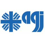 AGJ Fachverband für Prävention und Rehabilitation in der Erzdiözese Freiburg e. V. logo