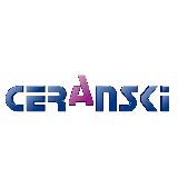 Ceranski GmbH logo