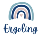 Wunderling Therapie KG logo