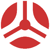 MicroCentric GmbH logo