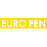Eufen Kunststoffbaulelemente GmbH logo