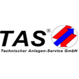 Technischer Anlagen Service logo