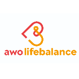 awo lifebalance GMBH logo
