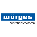 Würges Vibrationsmotoren GmbH logo