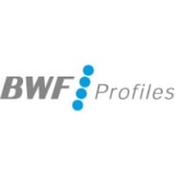 BWF Offermann, Waldenfels & Co. KG logo