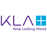 KLA-Tencor MIE GmbH logo