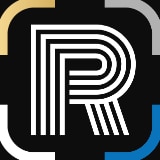 RAIT GmbH logo