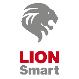 LION Smart Production GmbH logo