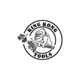 KingKong-Tools GmbH & Co. KG logo