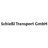 Schießl Transport GmbH logo