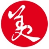 Dr. med. May Sian Oei logo