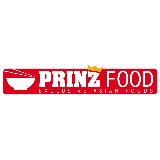 Prinz Food GmbH logo