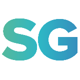 SCHILLING GROUP logo